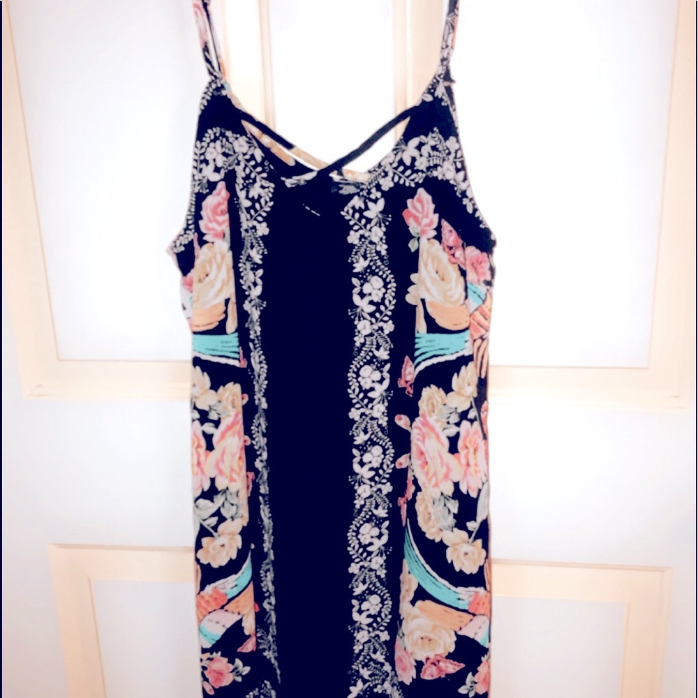 Rue 21 Dress